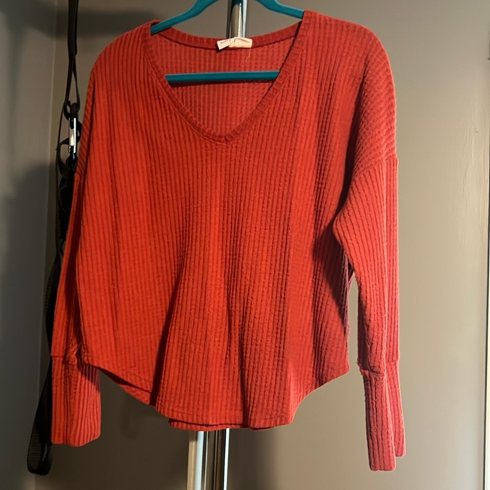 Melrose and Market size sm